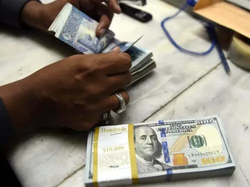 Pakistan rupee to remain stable in short run; but what’s next?