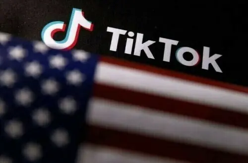 Trump says US has a buyer for TikTok