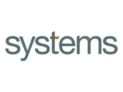 Systems Limited eyes potential acquisition in IT services business