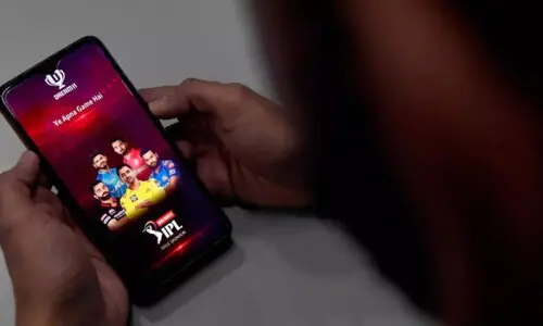 India&rsquo;s gaming fans eye illegal sites after gambling ban