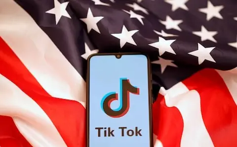 Trump and Xi seek TikTok win to break US-China gridlock