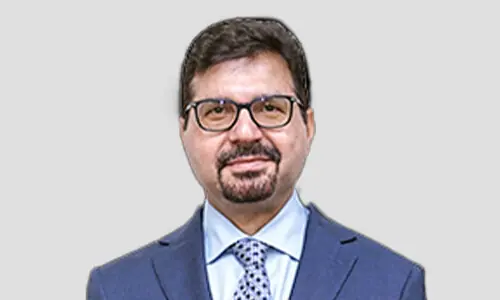 PPL appoints Sikandar Ali Memon as new CEO, MD