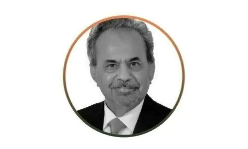 پاکستان اور سعودی عرب نے علاقائی سلامتی کا نیا نقشہ وضع کر دیا پاکستان اور سعودی عرب نے علاقائی سلامتی کا نیا نقشہ وضع کر دیا