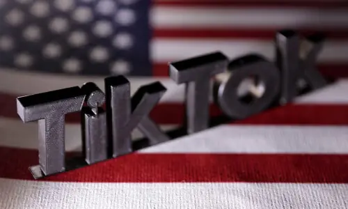 China&rsquo;s ByteDance will get 1 of 7 board seats for TikTok&rsquo;s US operations, official says