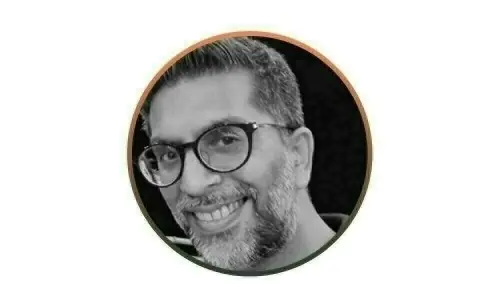 سعودی عرب سے دفاعی معاہدہ، علامتی اہمیت اور حقیقی محرکات