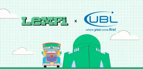 SBP approves LemFi partnership with United Bank for remittances to Pakistan
