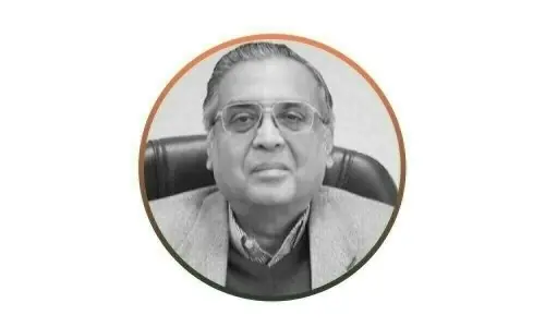آئی ایم ایف پروگرام کا جائزہ