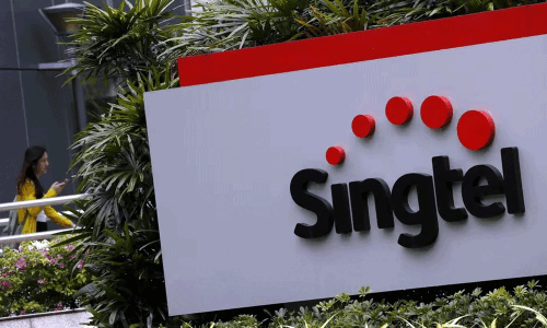 Singtel &lsquo;deeply sorry&rsquo; for deadly outage at Australia&rsquo;s Optus