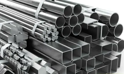 Amreli Steel&rsquo;s board approves restructuring of Rs22.6 billion debt