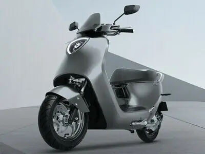 Graphene vs lithium-ion phosphate: what battery is best for EV bikes?