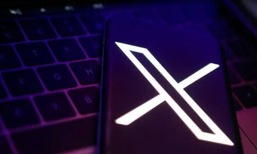 Indian court dismisses X&rsquo;s petition about content removal mechanism