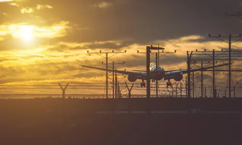 PIA gets UK approval for direct flights PIA gets UK approval for direct flights