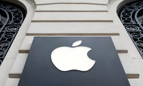 Apple blames EU tech law for postponed features, app marketplace risks