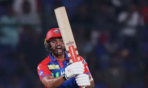 India drop Nair for Test series against West Indies India drop Nair for Test series against West Indies