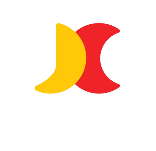 The Money Awards 2025: JazzCash named among finalists in two key categories