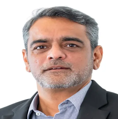An interview with Ahmed Umair, Prime Minister&rsquo;s Coordinator on Agriculture: &lsquo;Farm incomes will stay invisible until intermediaries are documented&rsquo;