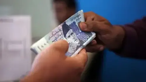 انڈس ڈائینگ میں کروڑوں کی خوردبرد کا پردہ فاش، دو ملازم گرفتار، اثاثے منجمد