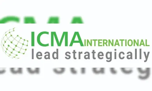 ICMA awards Rs20m scholarships to BIEK toppers