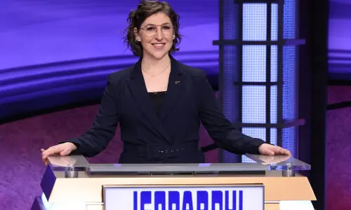 Rival Hollywood open letter denounces Israel boycott call
