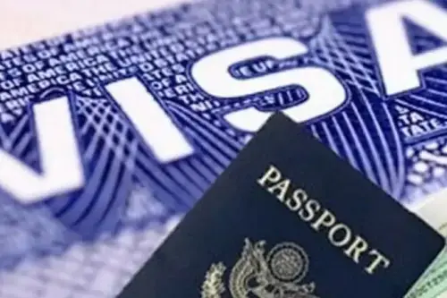 India says US H-1B visa fee hike could hit services exports, remittance