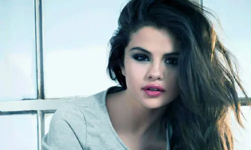 US actress-singer Selena Gomez weds music producer Benny Blanco