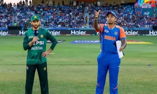 No changes expected in Pakistan’s playing XI for Asia Cup final No changes expected in Pakistan’s playing XI for Asia Cup final