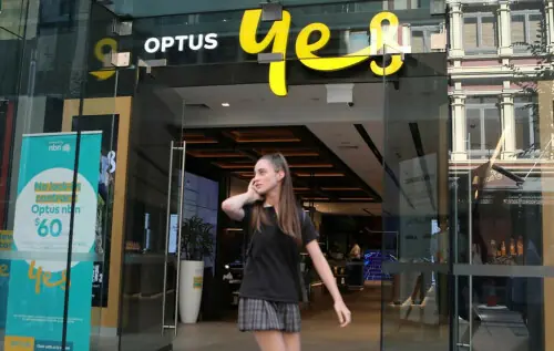 Australian telco Optus suffers fresh emergency call outage