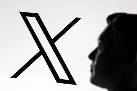 Musk&rsquo;s X says to appeal Indian court order on content removal system