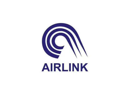 Airlink profit jumps to Rs4.75bn in FY25