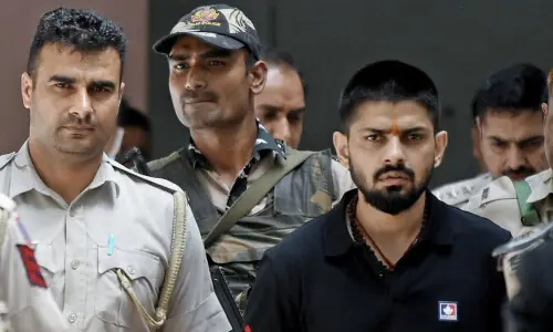 Canada lists India&rsquo;s Bishnoi gang as &lsquo;terrorist entity&rsquo;