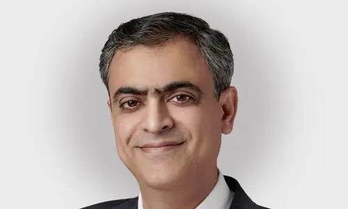 Fair treatment in banking: time to empower customers