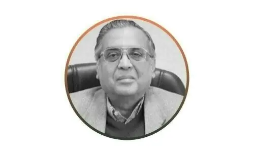 غربت میں ہوشربا اضافہ