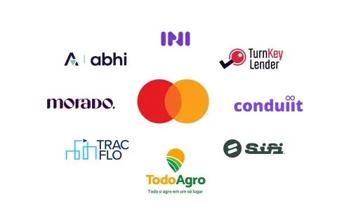 Pakistani startup ABHI makes it to Mastercard Start Path&rsquo;s Small and Medium Business program
