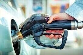 HSD price cut by Rs3, petrol kept unchanged HSD price cut by Rs3, petrol kept unchanged