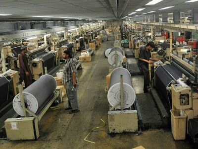 Punjab LSM wages: A race below minimum