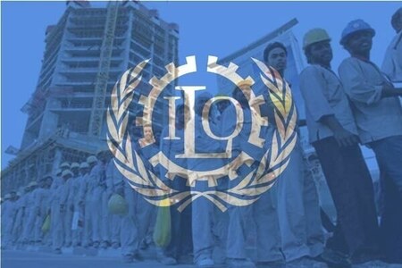 ILO staff fear job losses as Trump proposes USD107m cut