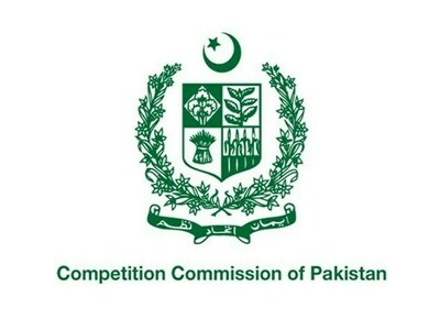 CCP recovers Rs495m from LDI operators in ICH case