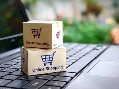 Unregistered sellers: FBR bars OMPs, courier services to offer their services