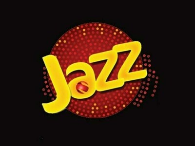 Jazz Business signs MoU with Mechrevo Jazz Business signs MoU with Mechrevo