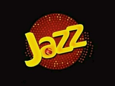 Jazz Business signs MoU with Mechrevo Jazz Business signs MoU with Mechrevo