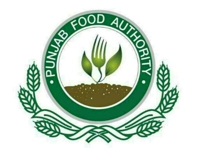 PFA lodges 1,186 FIRs & imposes Rs1.10bn fines