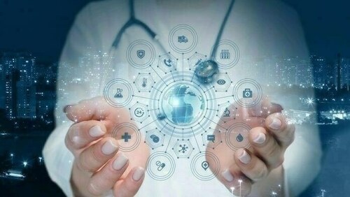 &lsquo;Over three-quarters of Pakistan&rsquo;s adult population obese now&rsquo; Chronic obesity crippling thousands of youth every year: experts