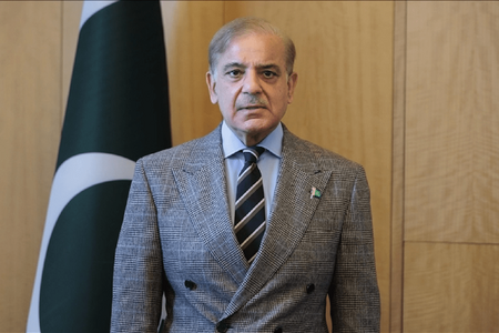 Attabad Lake, Harpo and Hanzel hydropower projects: PM forms SC to monitor progress, ensure timely execution