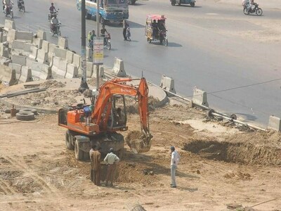 PDWP approves six uplift schemes