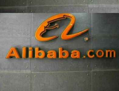 Alibaba.com inks MoU with MoITT to accelerate digital trade