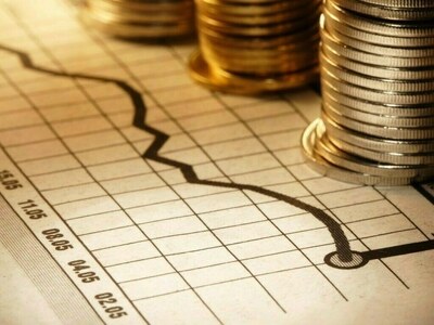 BMP advocates for single-digit interest rate to revive economy