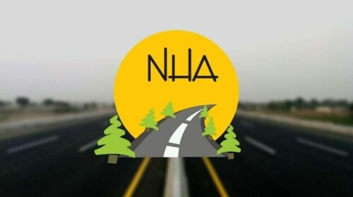NHA Tranche III project: International consortium flags delay