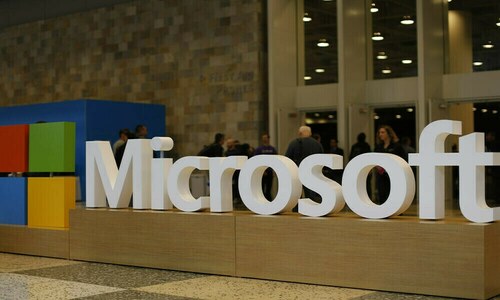 Outages degrade internet connectivity in Pakistan, India: Microsoft cloud platform hit by cable cuts in Red Sea