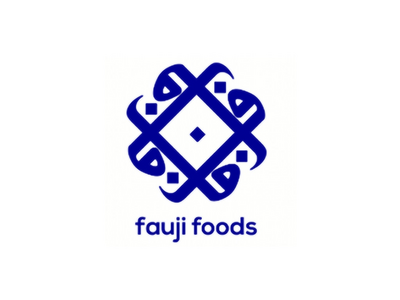 Fauji Foods Limited
