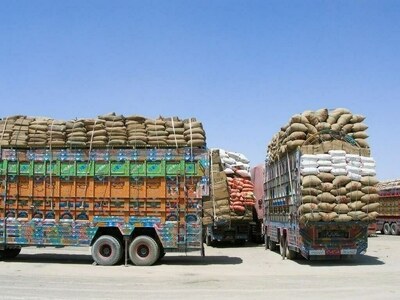 Illicit trade: Govt urged to focus on recovering revenue lost Illicit trade: Govt urged to focus on recovering revenue lost